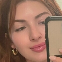 amyaugust Desnuda