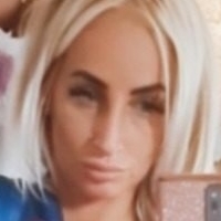AmyBee Desnuda