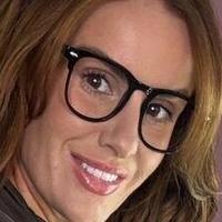 amygreen Desnuda