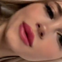 Amyhill2003 Desnuda