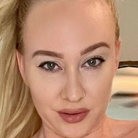 amyroseofficial Desnuda
