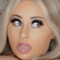 Amyvx Desnuda