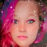 amywheeler6969 Desnuda