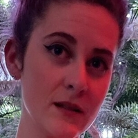 amyymikee30 Desnuda
