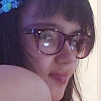 An_egirl Desnuda