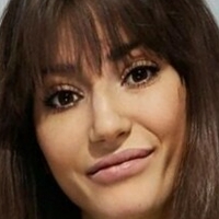 ana_anastazjaa Desnuda