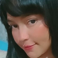 ana_banana190 Desnuda