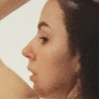 Ana_Bird Desnuda