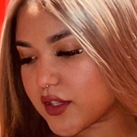 Ana Blanco Desnuda
