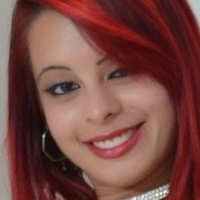 Ana Camila Desnuda