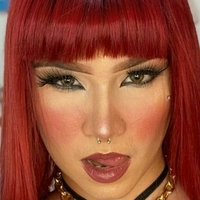 Ana Carolina │ Anavittekoficial Desnuda