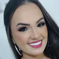Ana Ferroni Desnuda