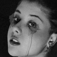 Ana Hilgemberg Desnuda