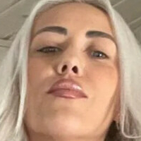 Ana-Maria Crudu Desnuda