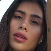 Ana Mosconi Desnuda