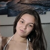 ana.petite Desnuda