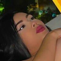 Ana Zabala Desnuda