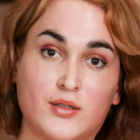 anabarbie1996 Desnuda