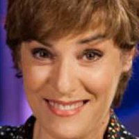 Anabel Alonso Desnuda