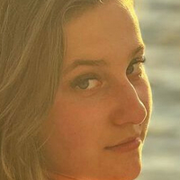 Anabel und Maria Glocker Desnuda