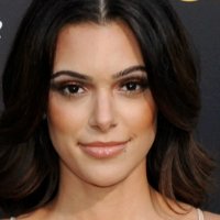 Anabelle Acosta Desnuda