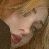 anabellejoy Desnuda