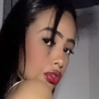 AnaCorreia Desnuda