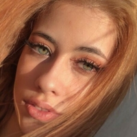 Anah Elisa Desnuda