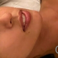 anaisandnataliaa Desnuda