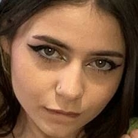 anaislovee Desnuda