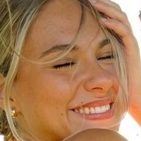 Analeese Bonfiglio Desnuda