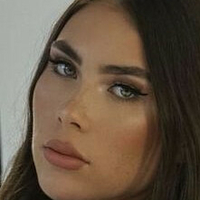 Analena.lz Desnuda