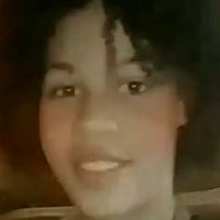 Analice.pds Desnuda