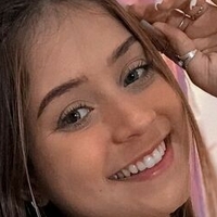 Analivia Scheidegger Desnuda