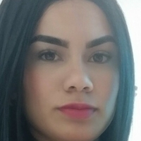 anamar29 Desnuda