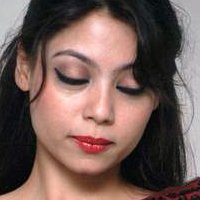 Anangsha Biswas Desnuda