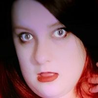 anarchadyke Desnuda