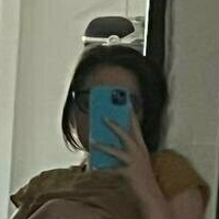 anastacia0101 Desnuda