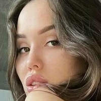 anastaisimefree Desnuda