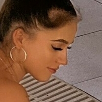 anastasia.1995 Desnuda