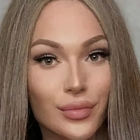Anastasia Fedyanina Desnuda