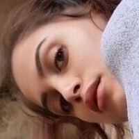 Anastasia jst4u Desnuda