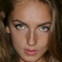 Anastasia Playboy USA - 12 - 2023 Desnuda