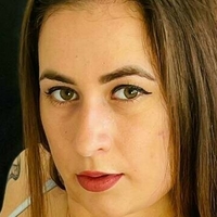 anastasia60 Desnuda