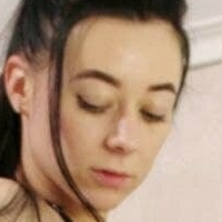anastasiastrawberry Desnuda