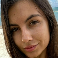 Anastasiia Boivka Desnuda