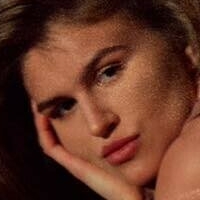 Anastasiia Mironova Desnuda
