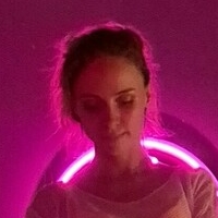 anastewsha Desnuda