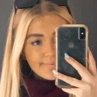 andi111 Desnuda