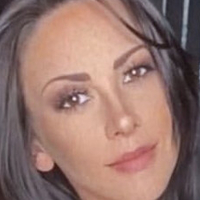 Andieforyou Desnuda